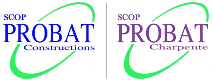 SCOP PROBAT Constructions & Charpentes - PROBAT Contact